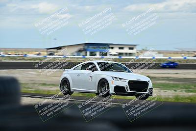 media/Mar-30-2025-Audi Club (Sun) [[b708a45994]]/D group/Session 3 (Turns 5 and 6)/
